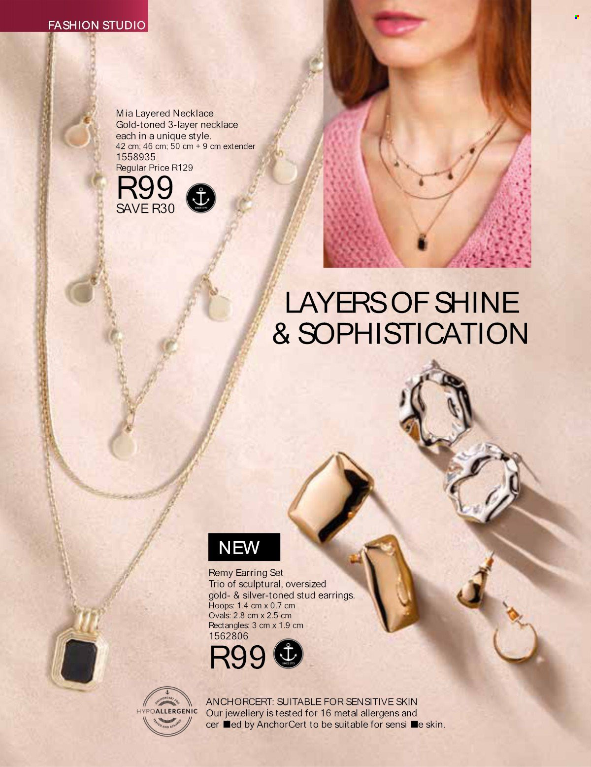 Avon specials - 01/06/2025 - 30/06/2025. Page 124