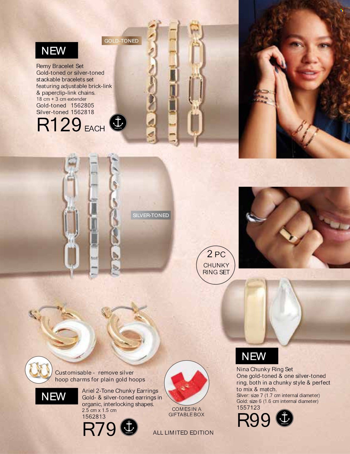 Avon specials - 01/06/2025 - 30/06/2025. Page 125