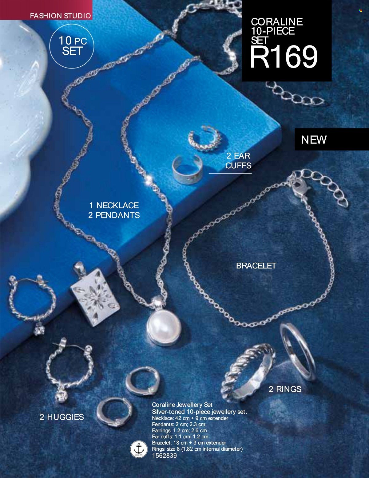 Avon specials - 01/06/2025 - 30/06/2025. Page 126