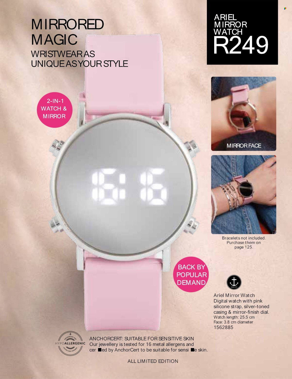 Avon specials - 01/06/2025 - 30/06/2025. Page 127