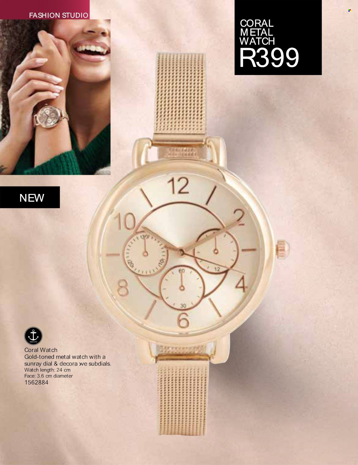 Avon specials - 01/06/2025 - 30/06/2025. Page 128
