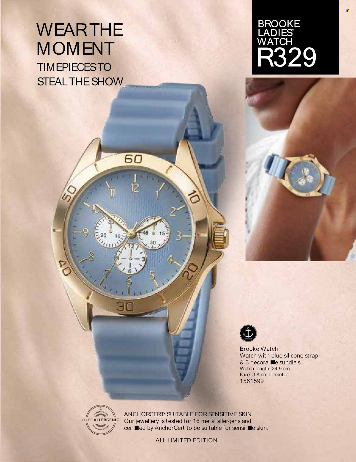 Avon specials - 01/06/2025 - 30/06/2025. Page 129