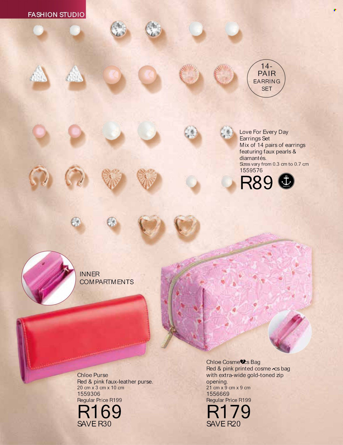 Avon specials - 01/06/2025 - 30/06/2025. Page 130
