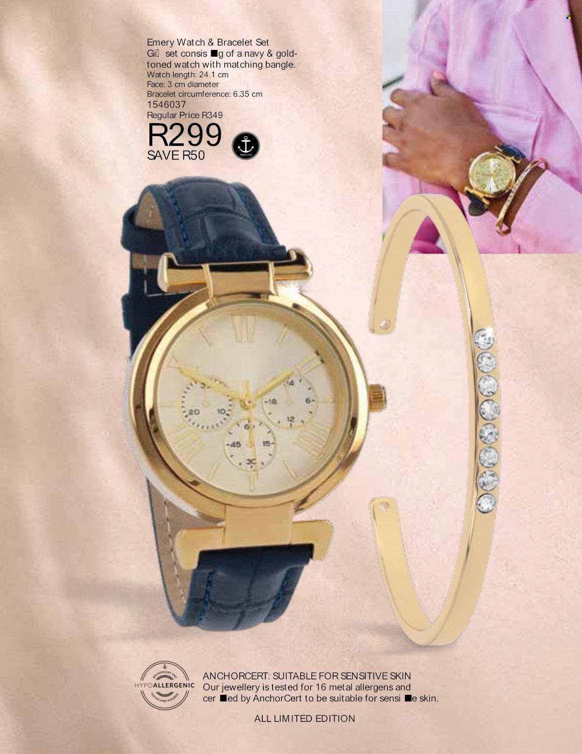 Avon specials - 01/06/2025 - 30/06/2025. Page 131