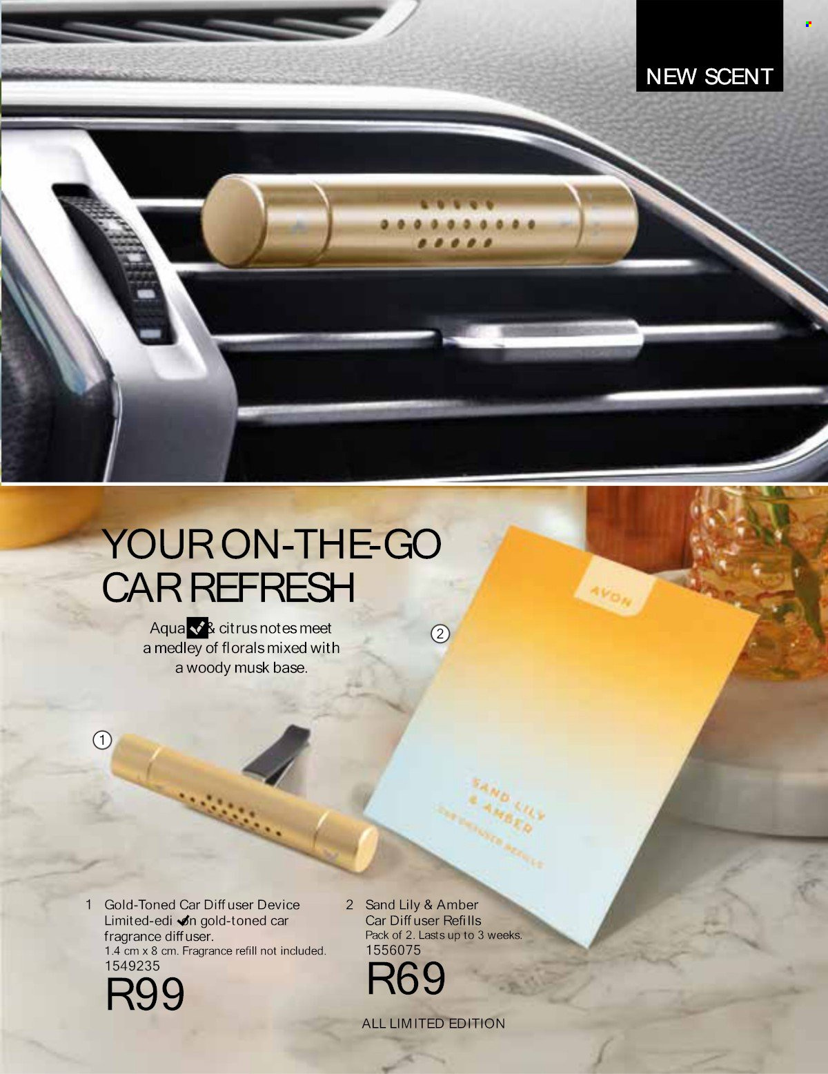 Avon specials - 01/06/2025 - 30/06/2025. Page 133