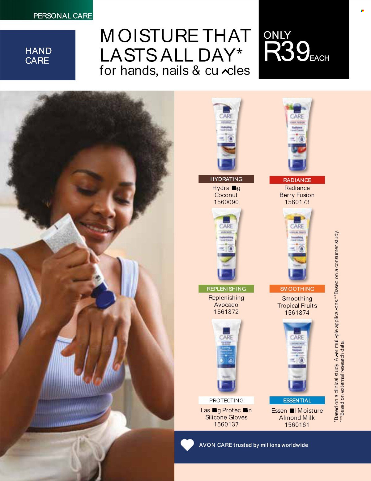 Avon specials - 01/06/2025 - 30/06/2025. Page 136