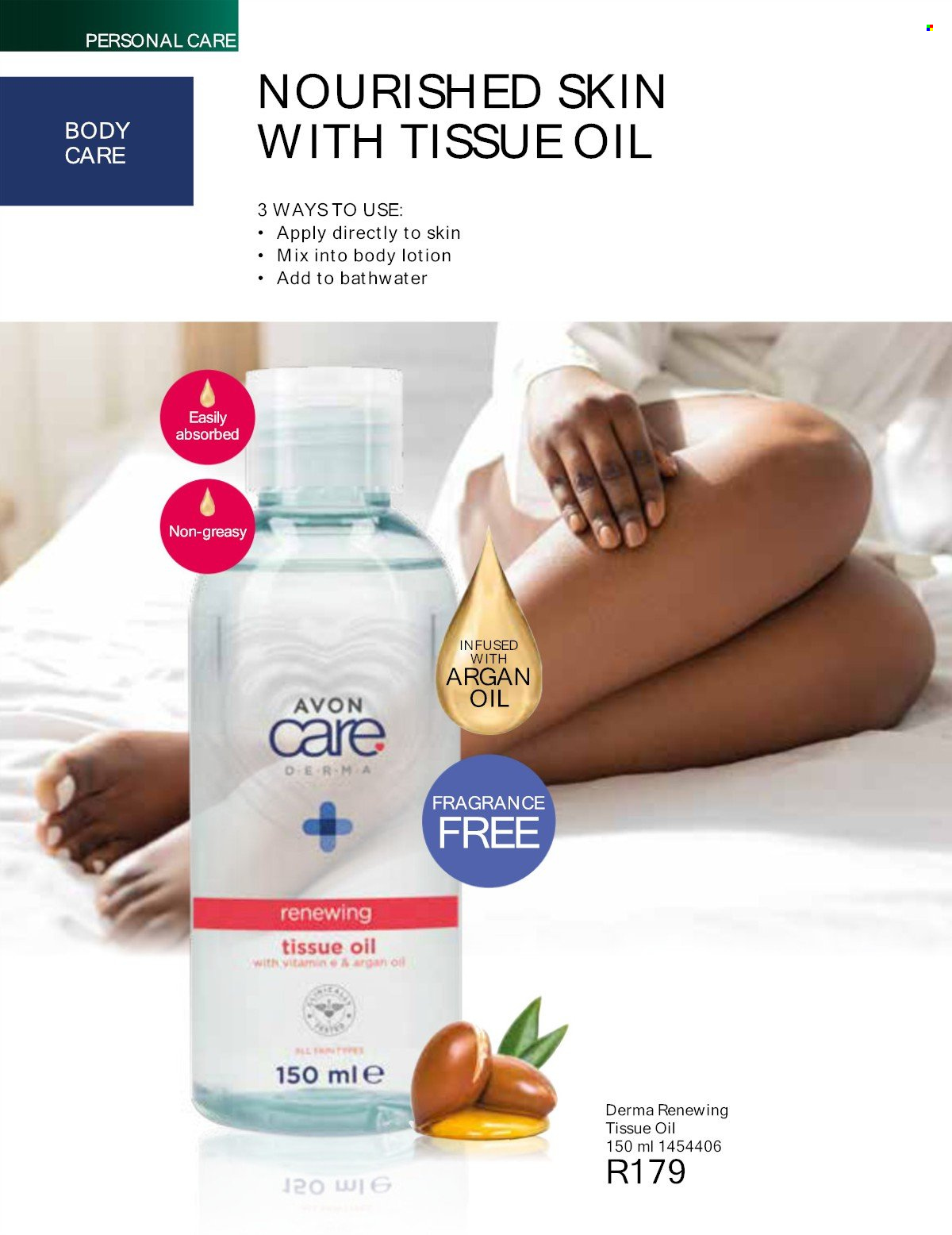 Avon specials - 01/06/2025 - 30/06/2025. Page 142