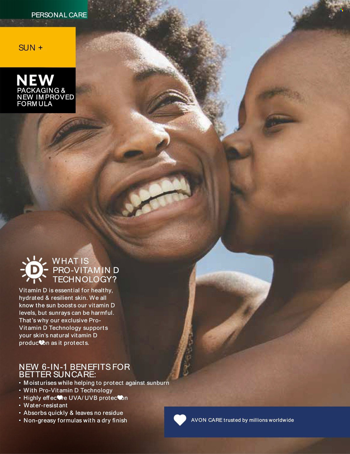 Avon specials - 01/06/2025 - 30/06/2025. Page 144