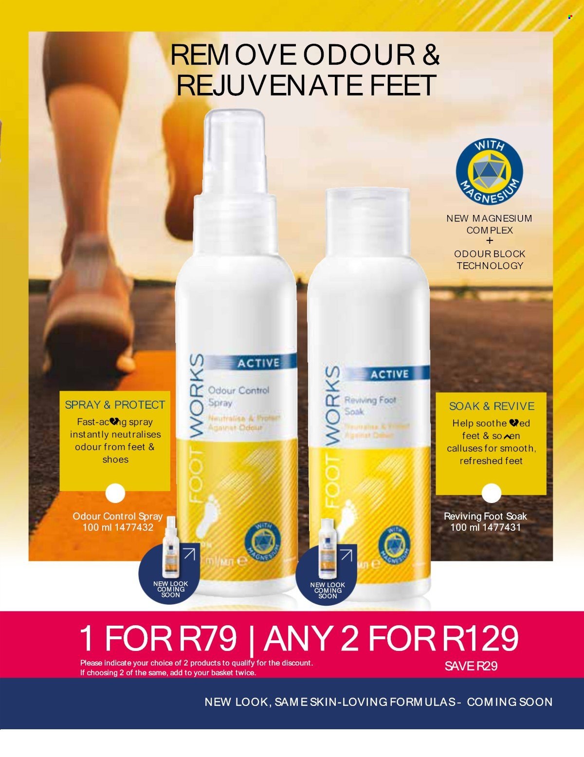 Avon specials - 01/06/2025 - 30/06/2025. Page 147