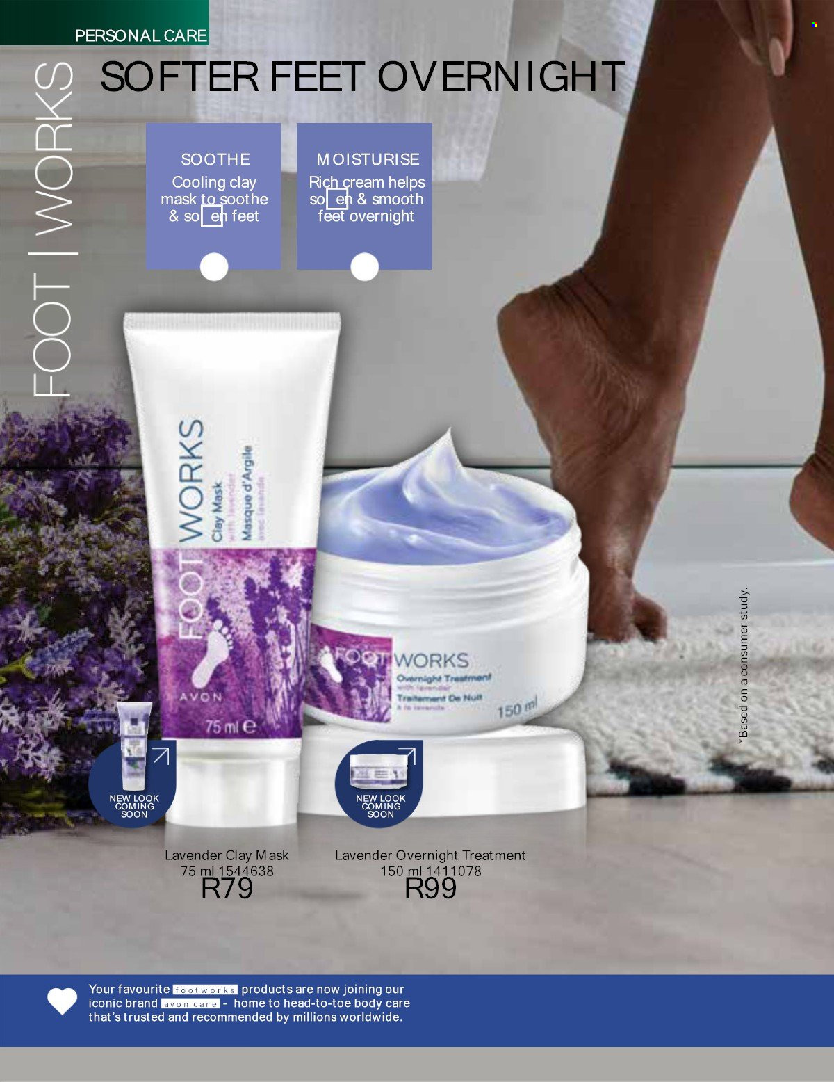 Avon specials - 01/06/2025 - 30/06/2025. Page 148