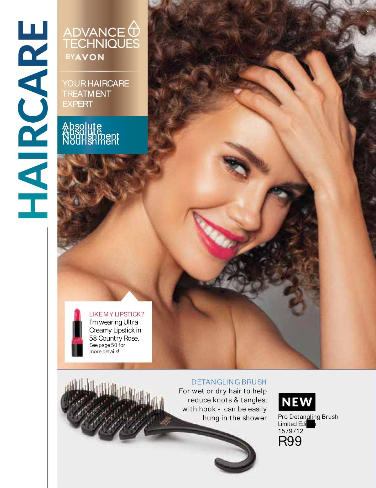 Avon specials - 01/06/2025 - 30/06/2025. Page 150