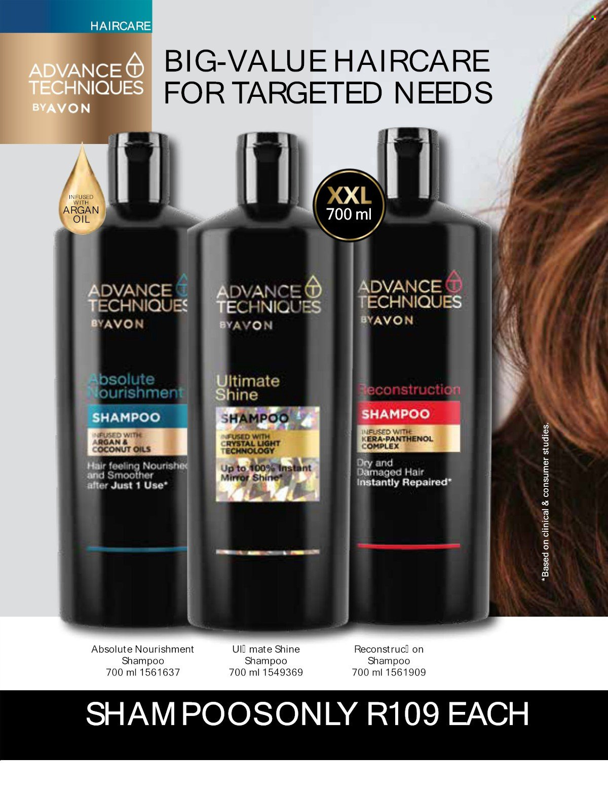 Avon specials - 01/06/2025 - 30/06/2025. Page 154
