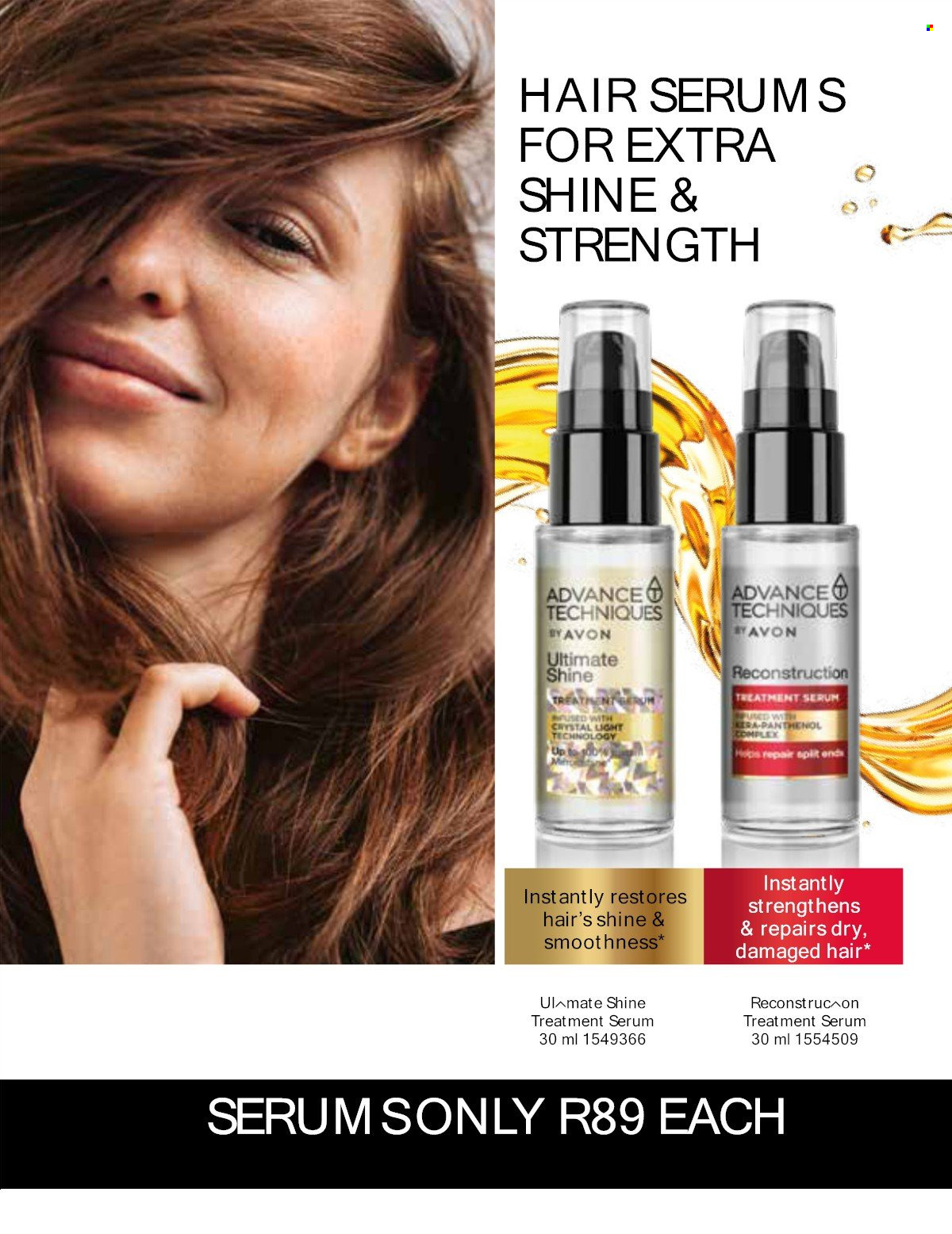 Avon specials - 01/06/2025 - 30/06/2025. Page 155