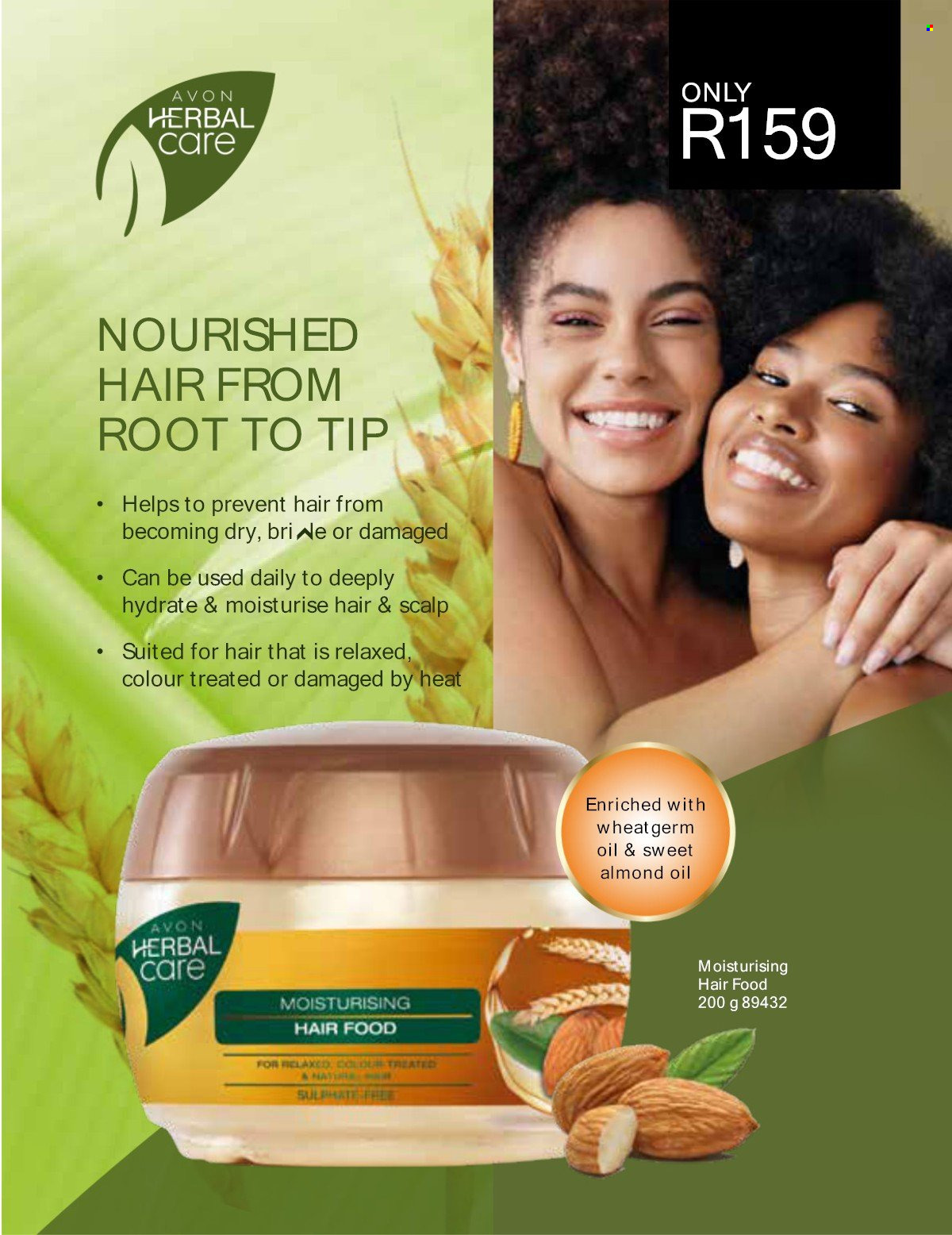 Avon specials - 01/06/2025 - 30/06/2025. Page 157