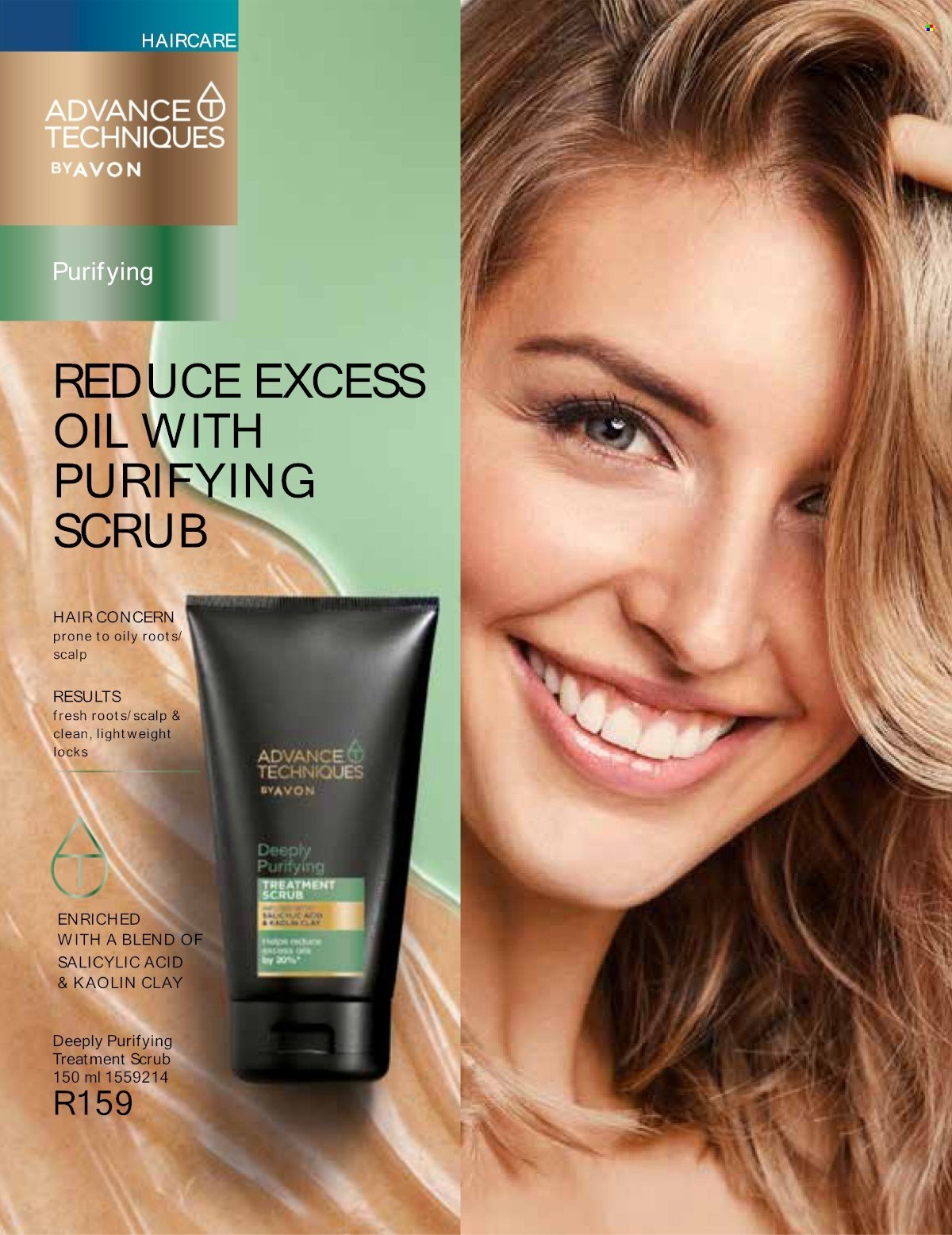 Avon specials - 01/06/2025 - 30/06/2025. Page 158