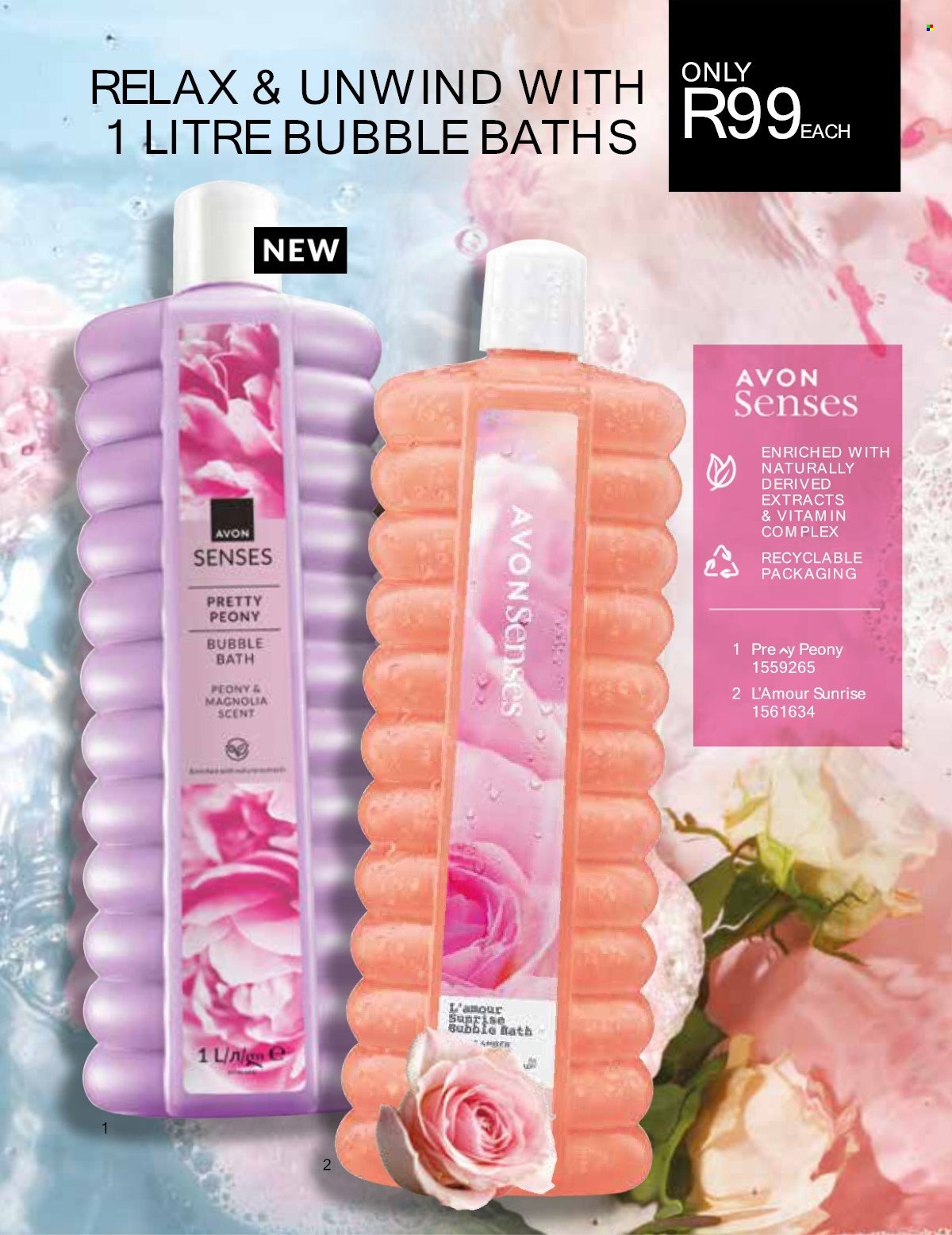Avon specials - 01/06/2025 - 30/06/2025. Page 165