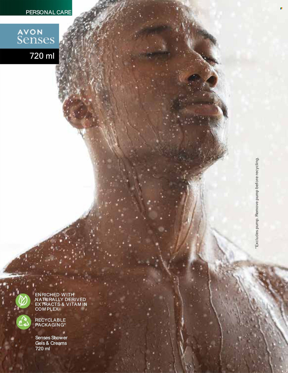 Avon specials - 01/06/2025 - 30/06/2025. Page 166