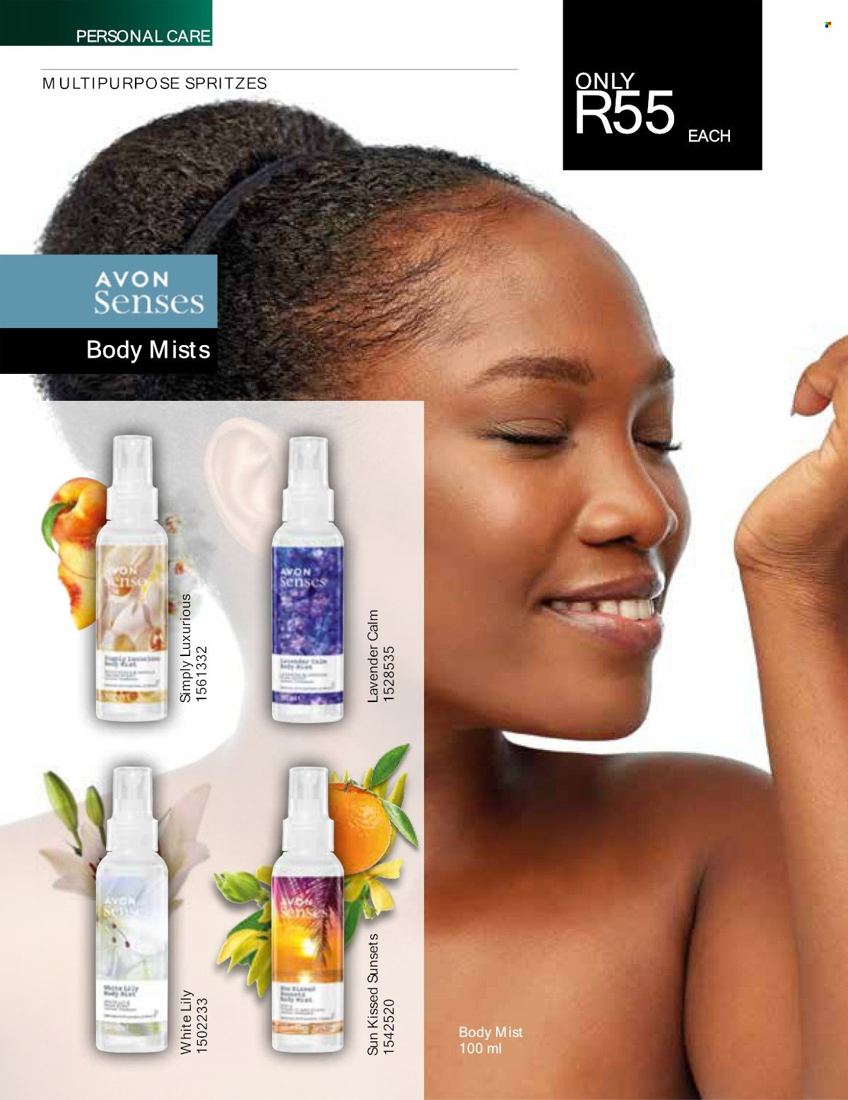 Avon specials - 01/06/2025 - 30/06/2025. Page 170