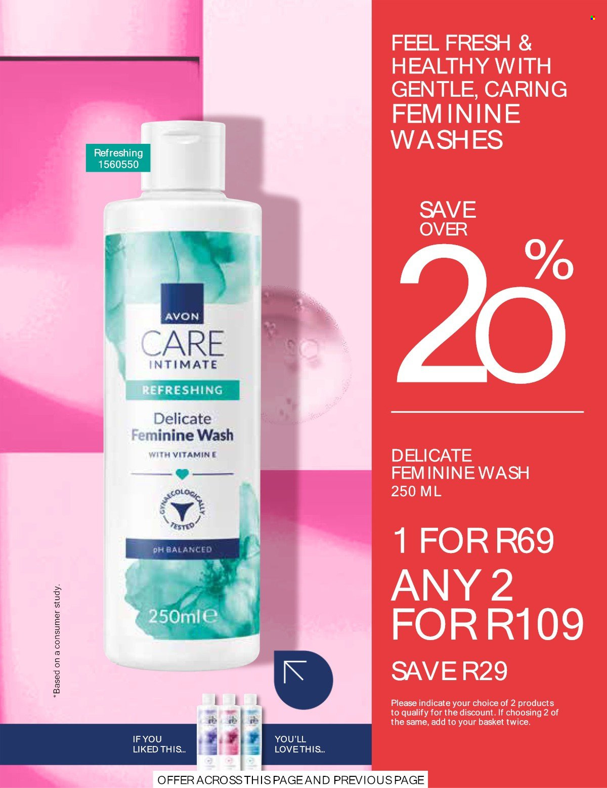 Avon specials - 01/06/2025 - 30/06/2025. Page 173