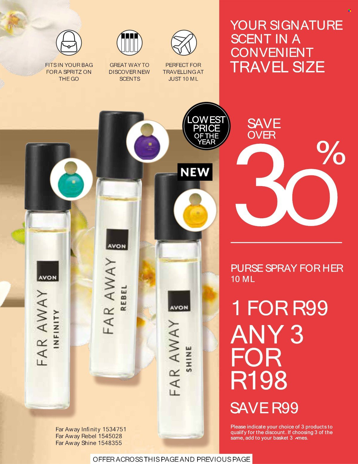 Avon specials - 01/06/2025 - 30/06/2025. Page 179