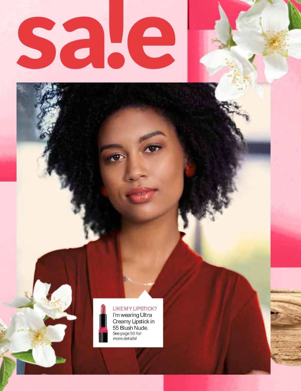 Avon specials - 01/06/2025 - 30/06/2025. Page 182