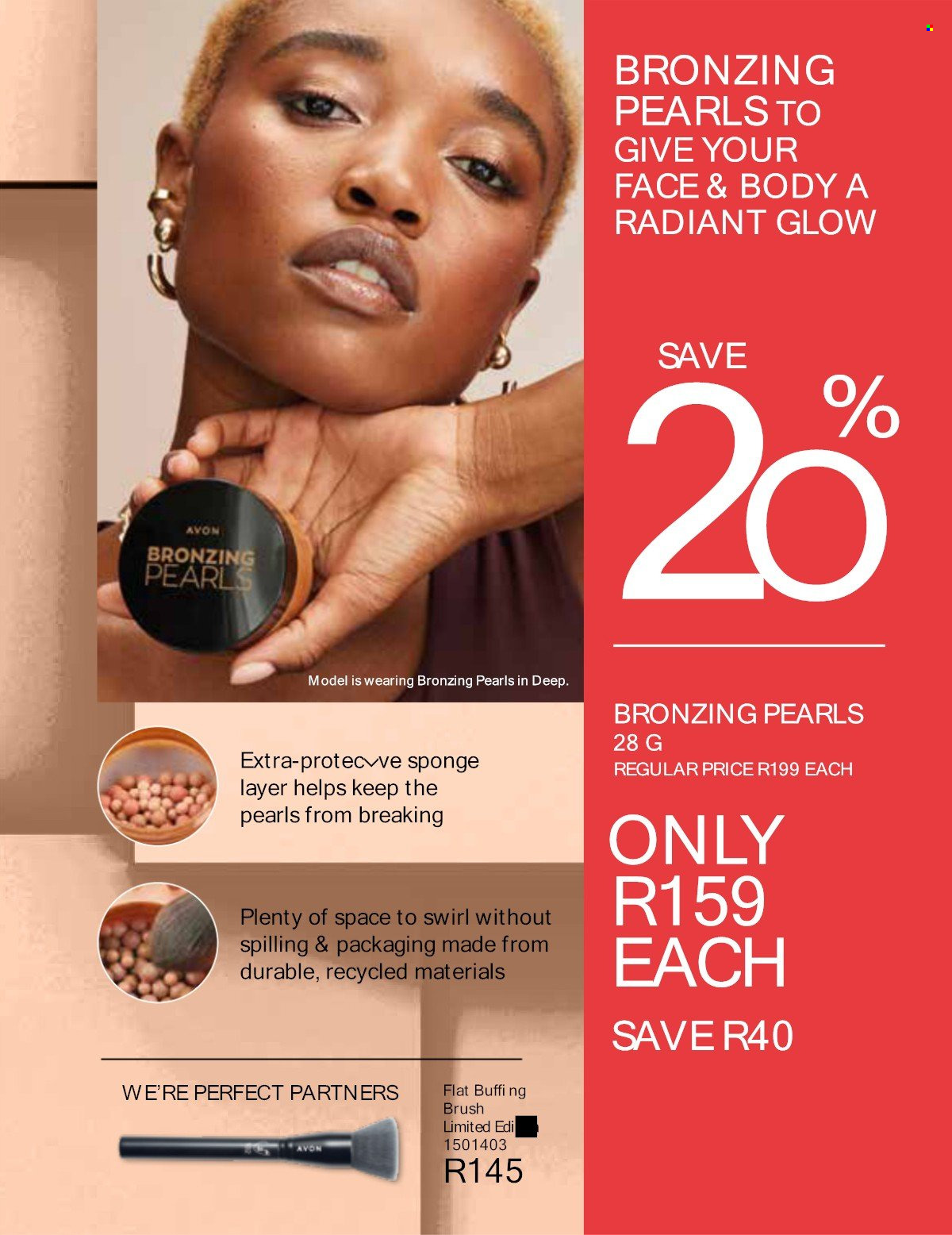 Avon specials - 01/06/2025 - 30/06/2025. Page 185