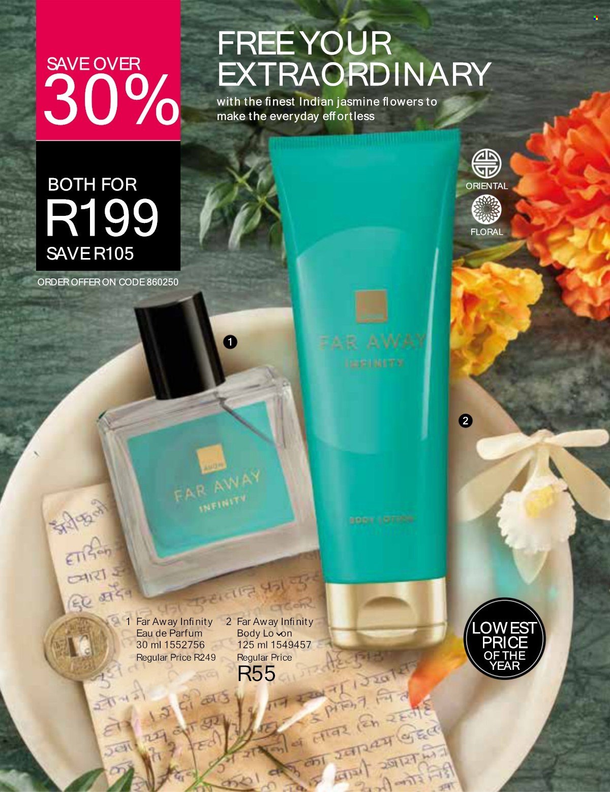 Avon specials - 01/06/2025 - 30/06/2025. Page 188