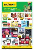leaflet