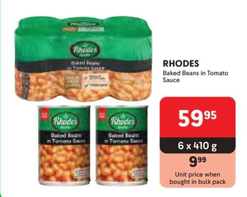 Rhodes
