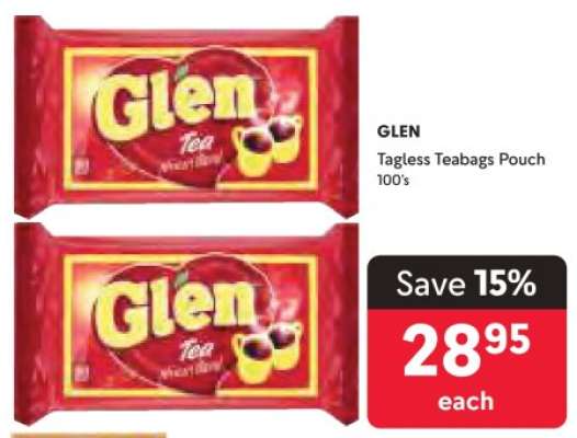 Glen