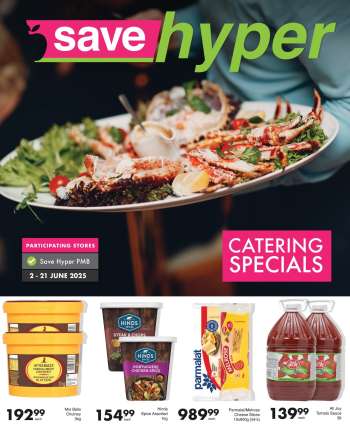 Save hyper catalogue  - 02/06/2025 - 21/06/2025.