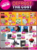 leaflet