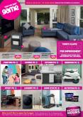 leaflet