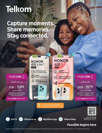Telkom catalogue  - 01/06/2025 - 06/07/2025.