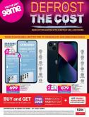 leaflet
