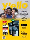 leaflet
