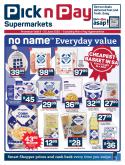 leaflet