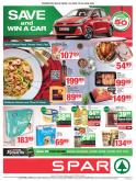 leaflet