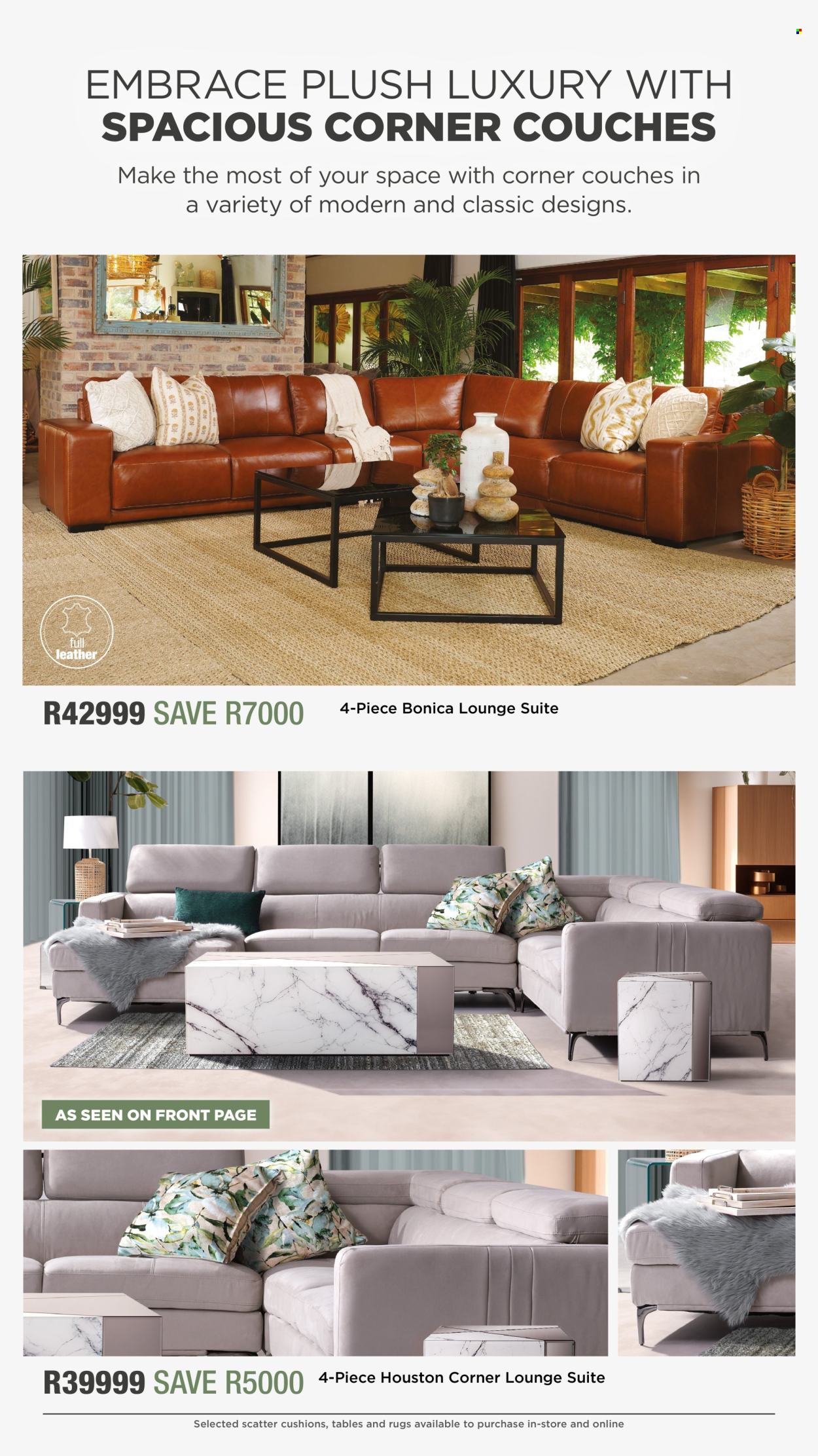 House & Home specials - 09/06/2025 - 06/07/2025. Page 3