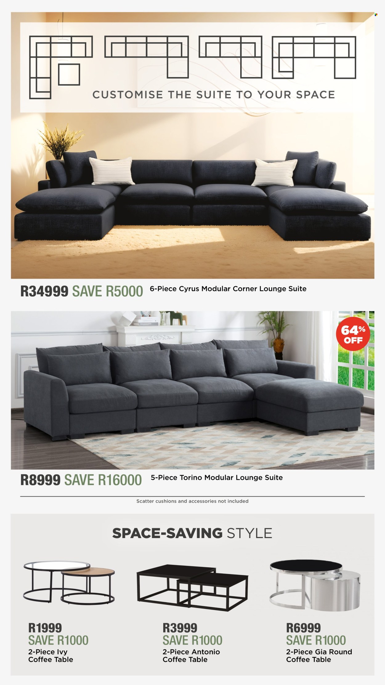 House & Home specials - 09/06/2025 - 06/07/2025. Page 4