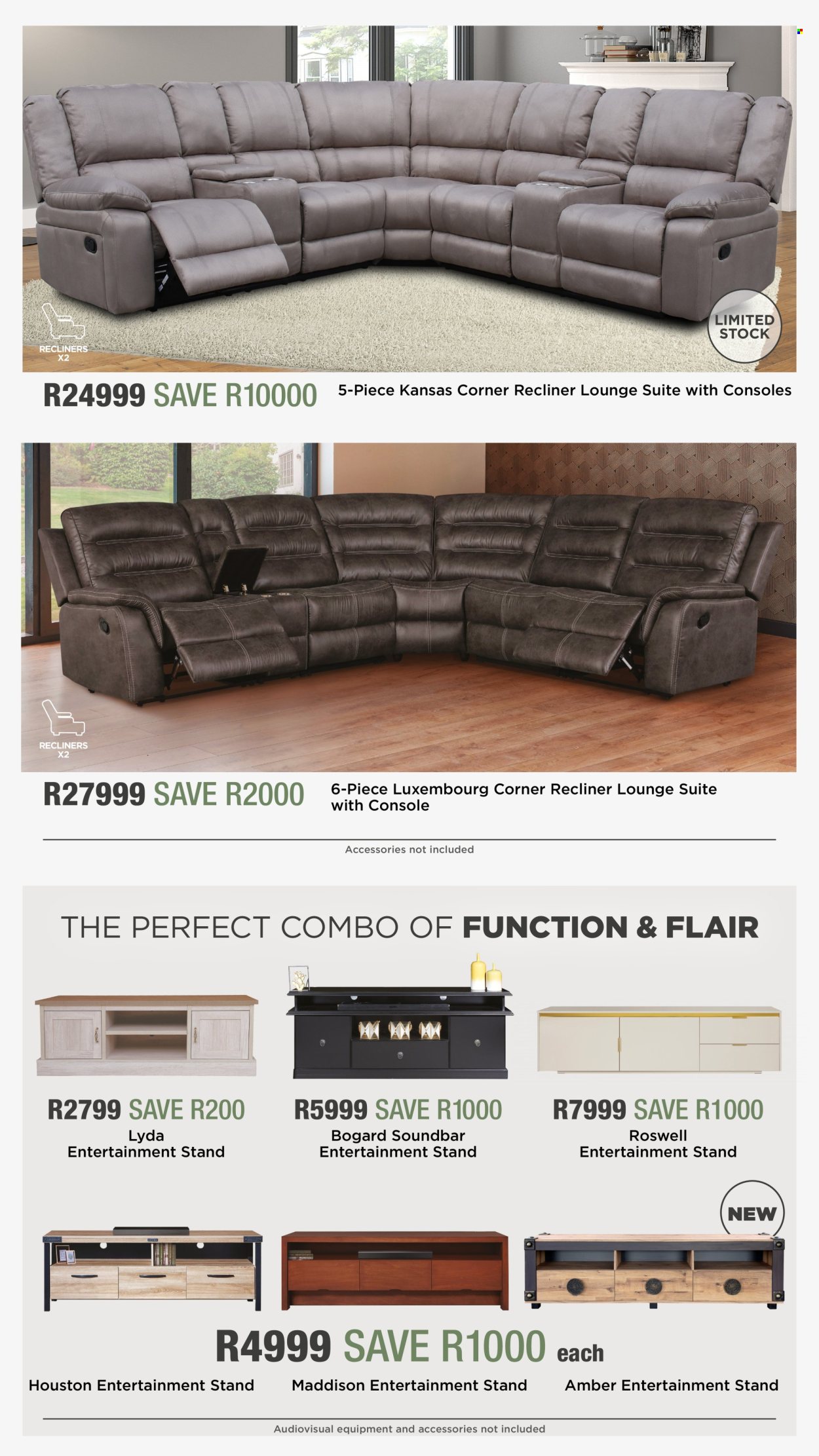 House & Home specials - 09/06/2025 - 06/07/2025. Page 5