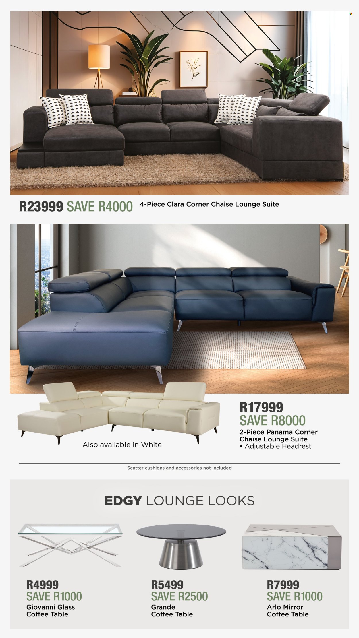 House & Home specials - 09/06/2025 - 06/07/2025. Page 6