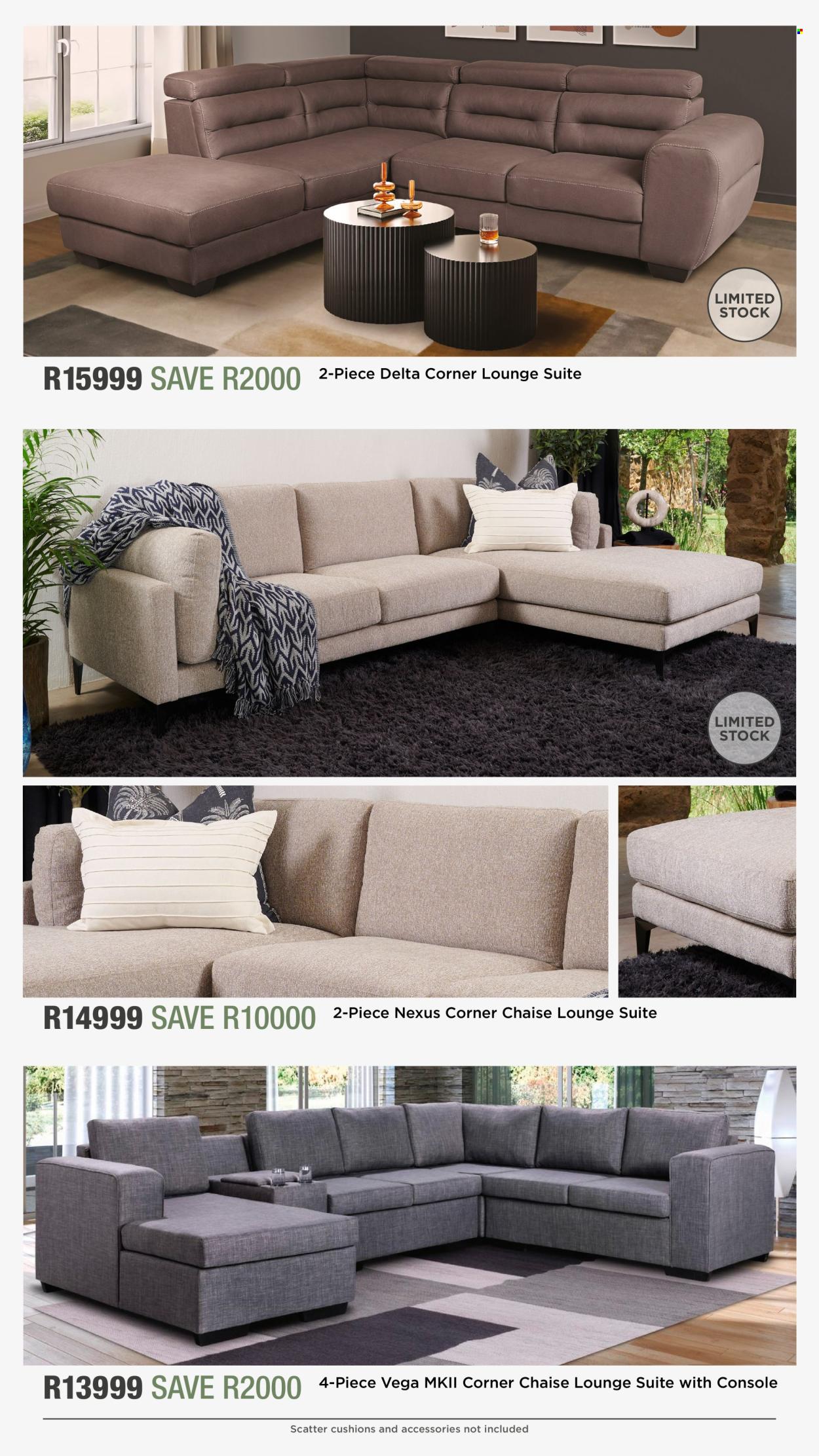 House & Home specials - 09/06/2025 - 06/07/2025. Page 7