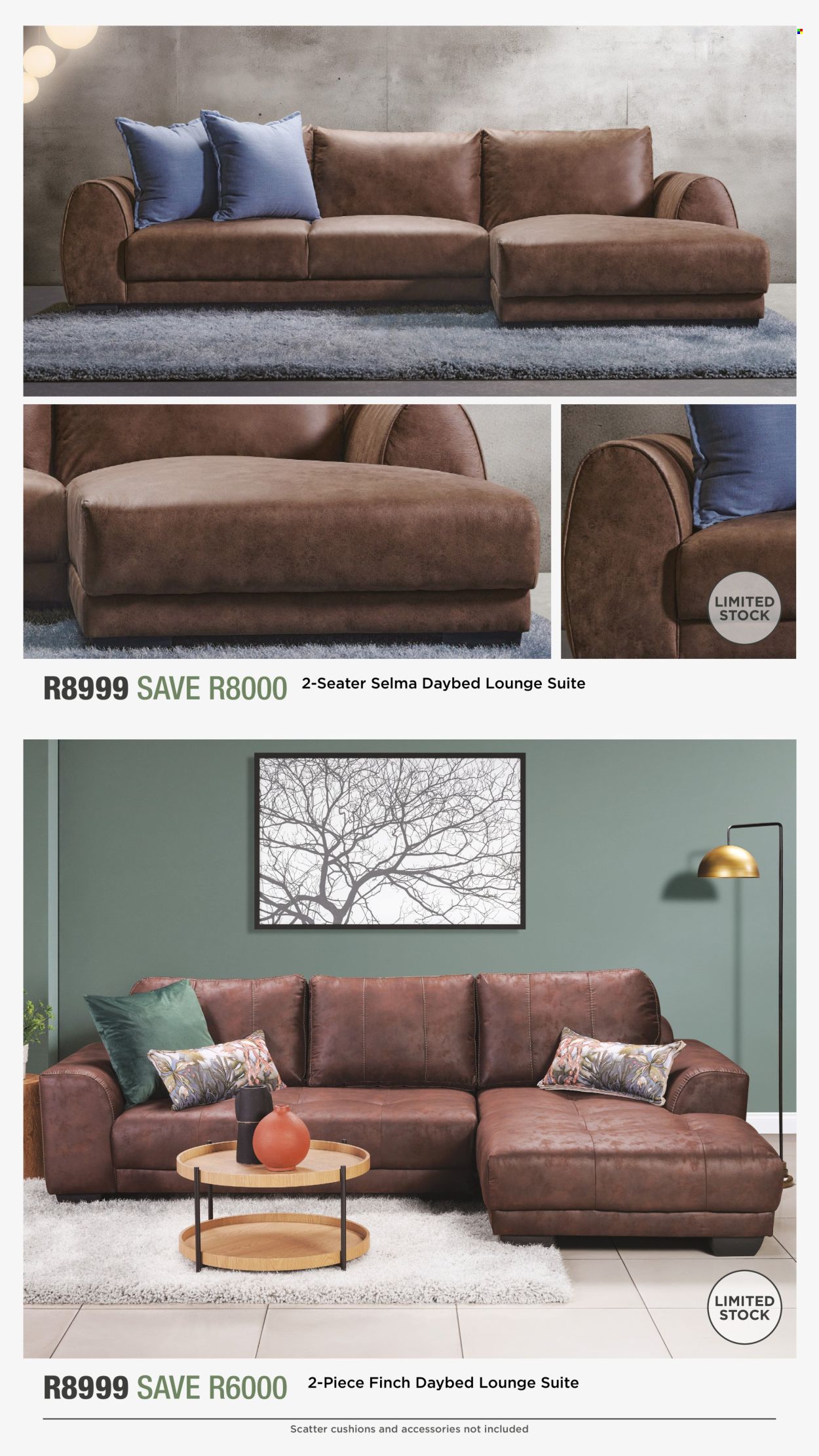House & Home specials - 09/06/2025 - 06/07/2025. Page 8