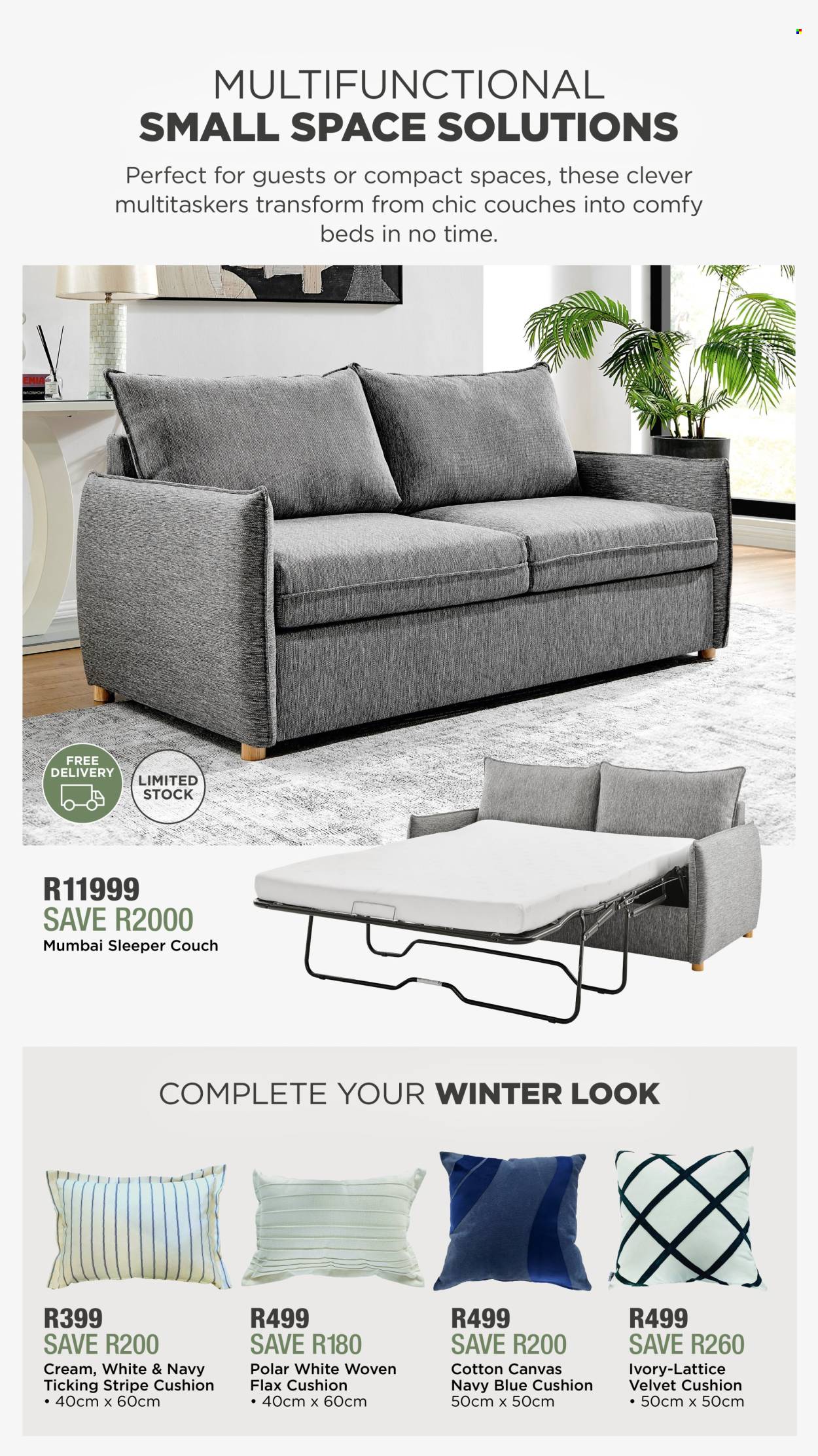 House & Home specials - 09/06/2025 - 06/07/2025. Page 10
