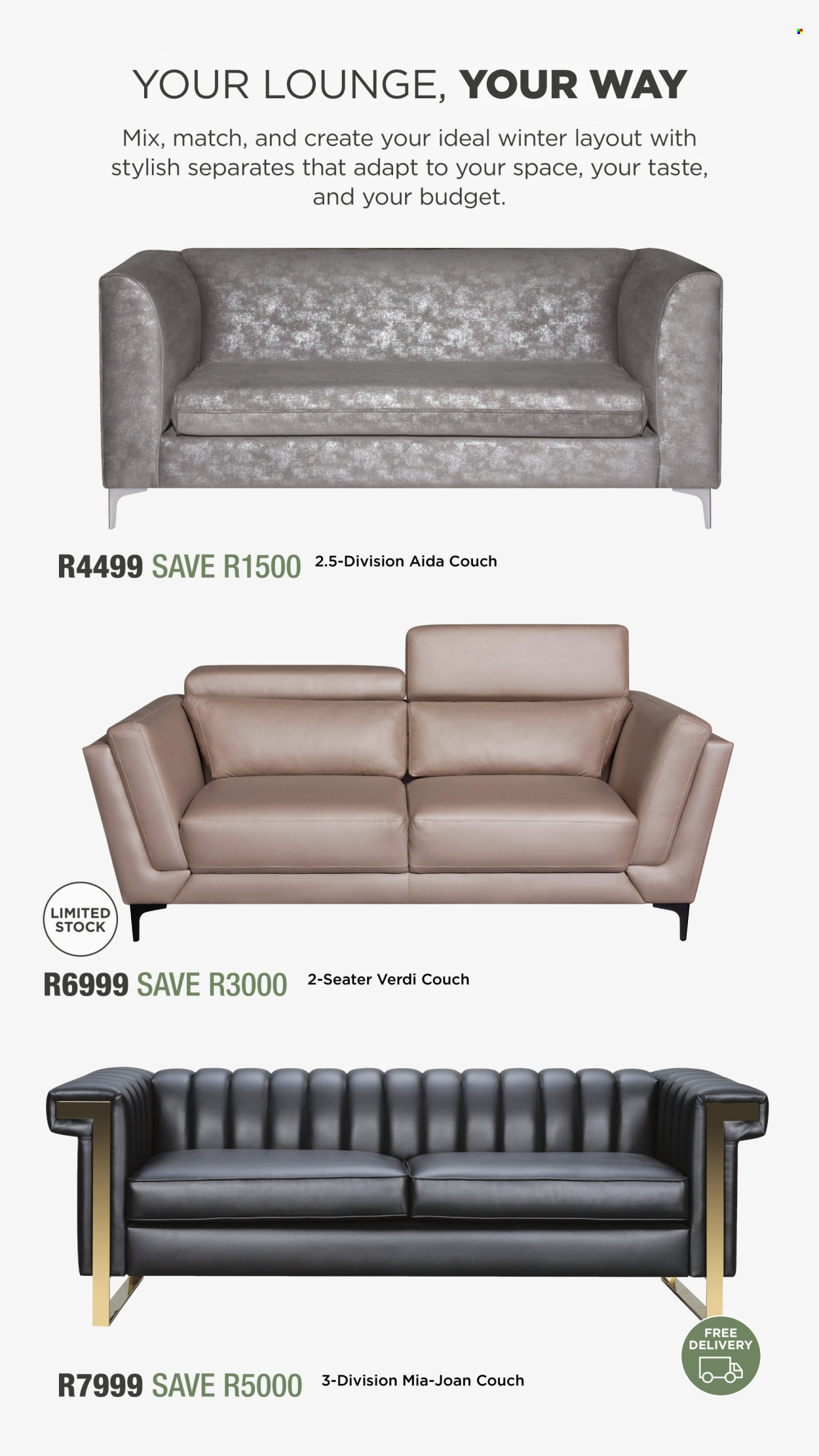 House & Home specials - 09/06/2025 - 06/07/2025. Page 11