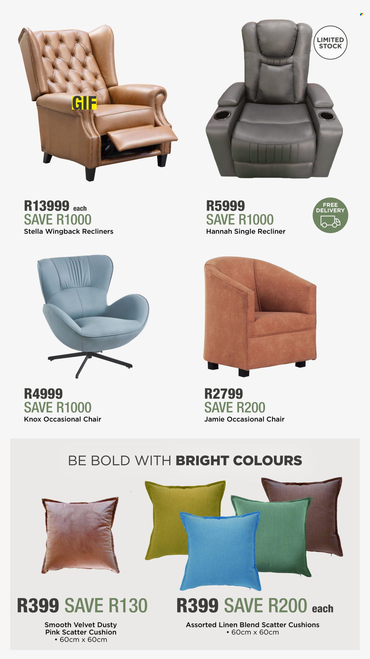 House & Home specials - 09/06/2025 - 06/07/2025. Page 13
