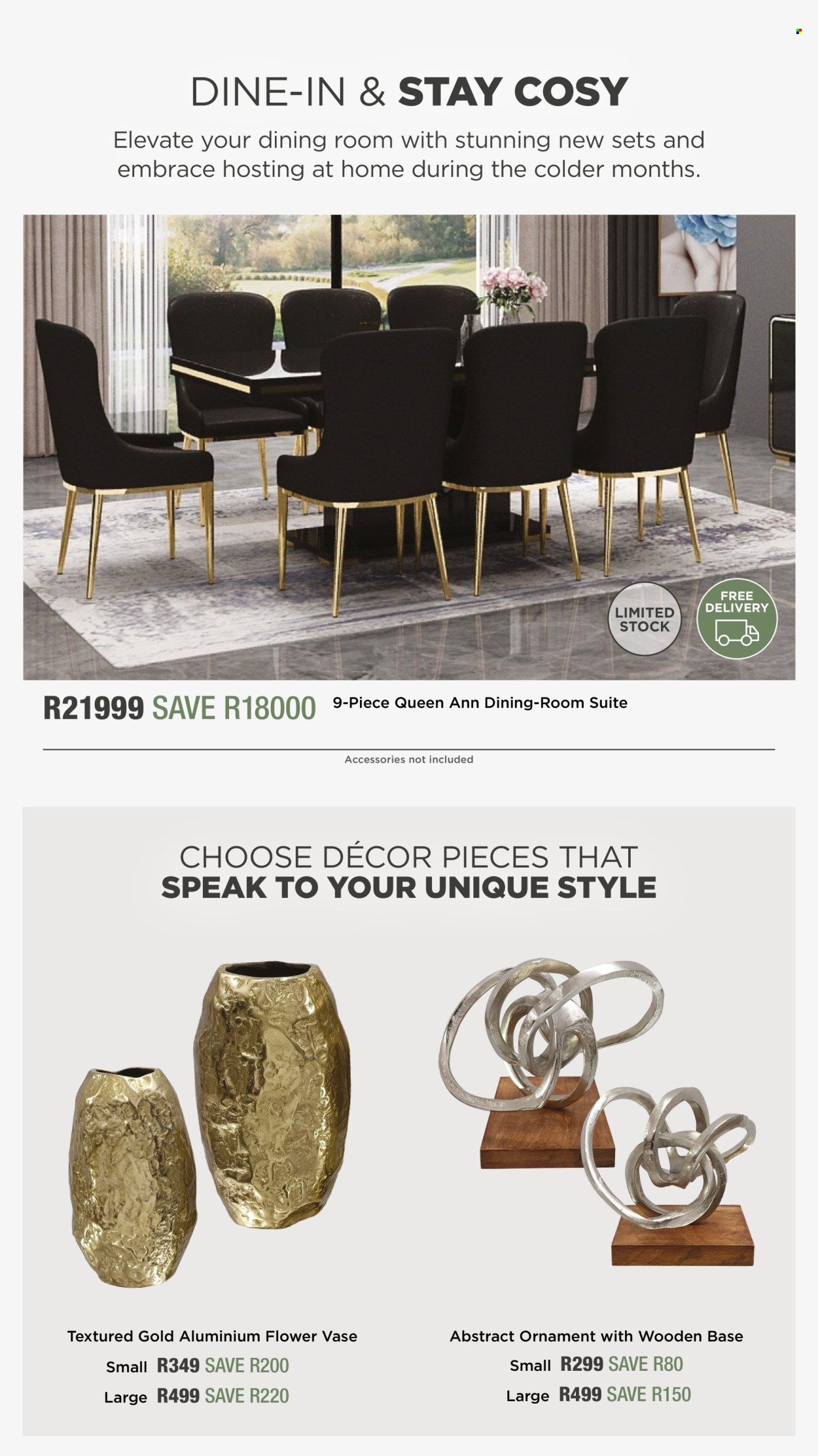 House & Home specials - 09/06/2025 - 06/07/2025. Page 14
