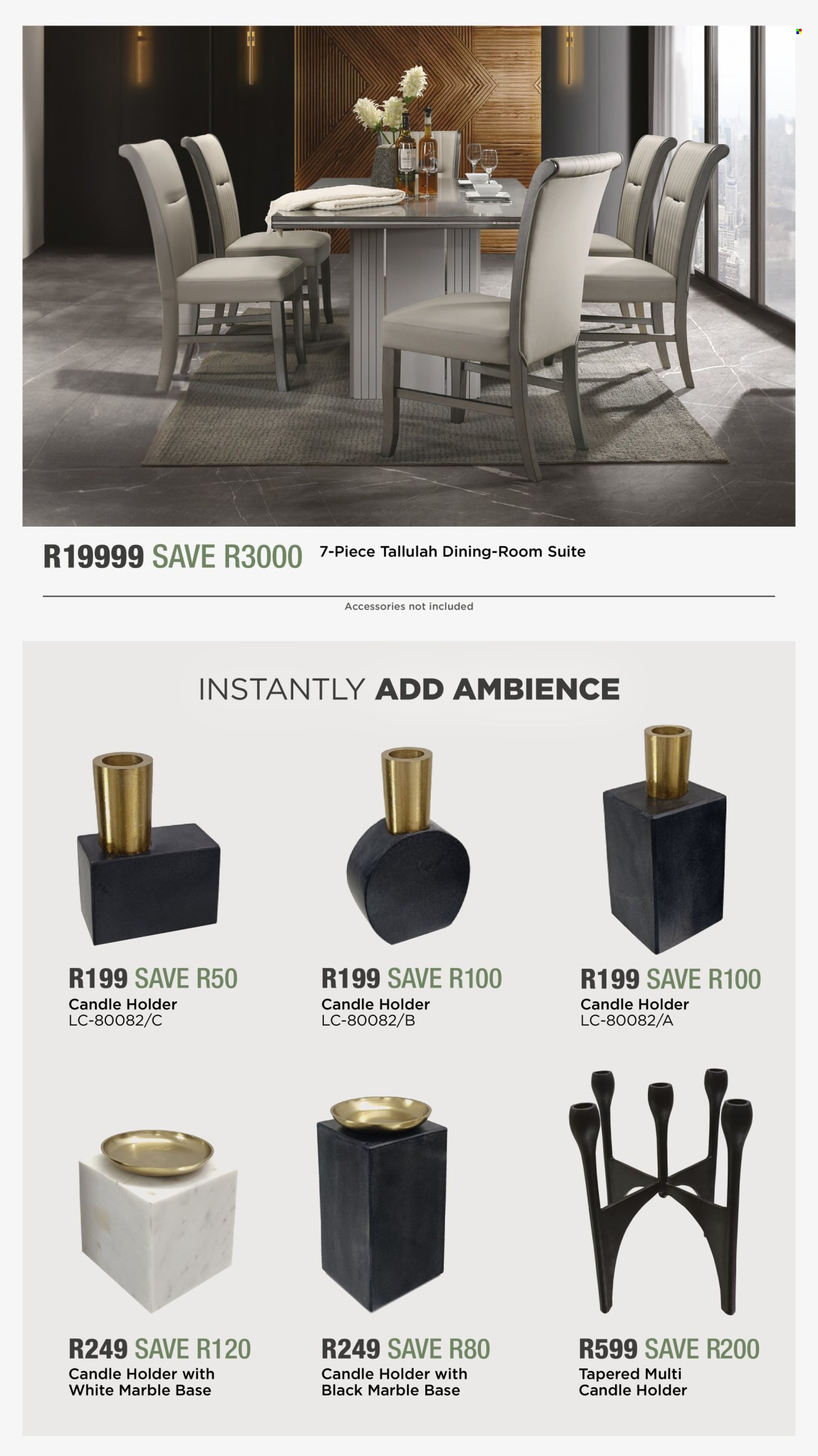 House & Home specials - 09/06/2025 - 06/07/2025. Page 15