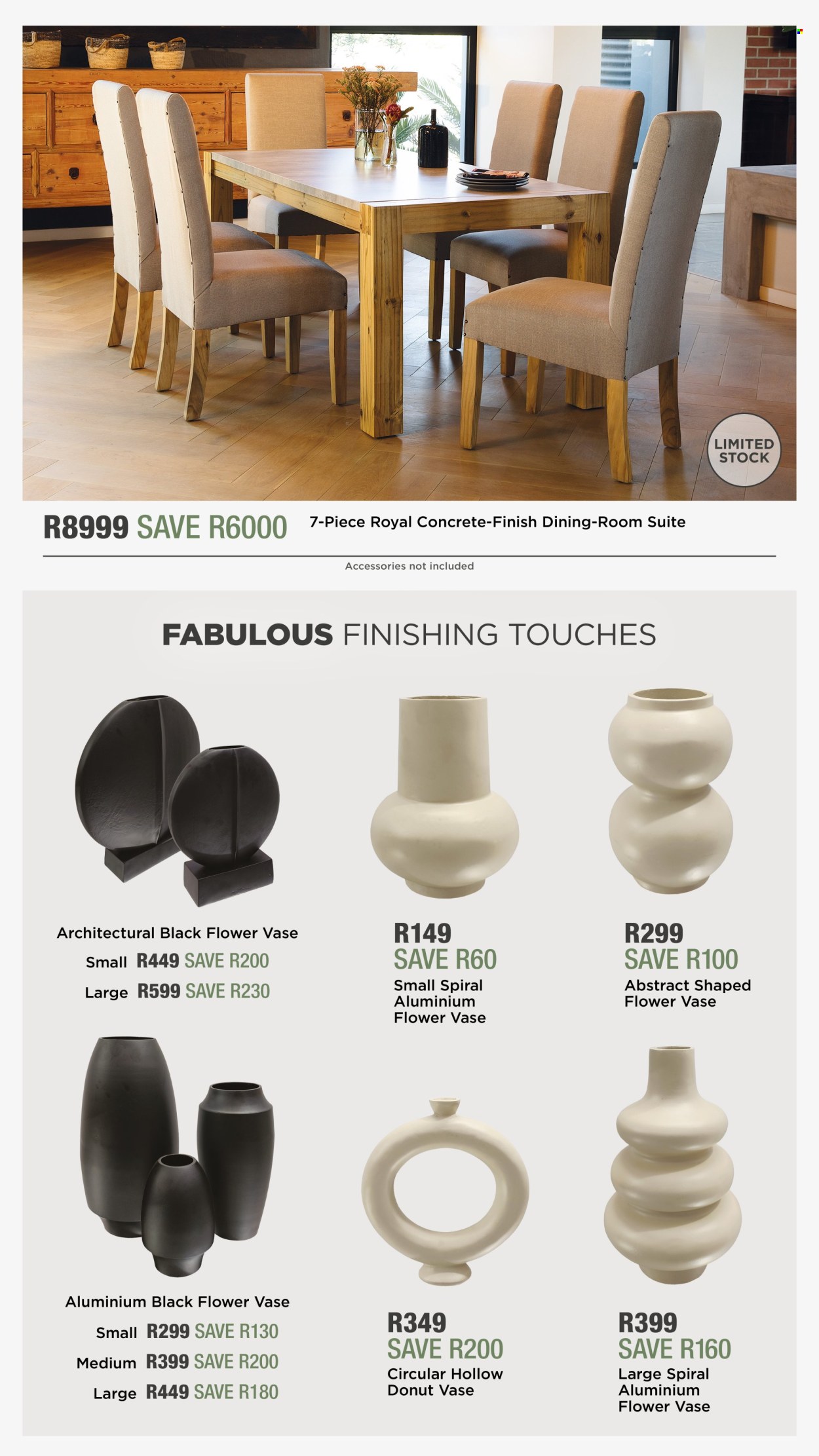 House & Home specials - 09/06/2025 - 06/07/2025. Page 17